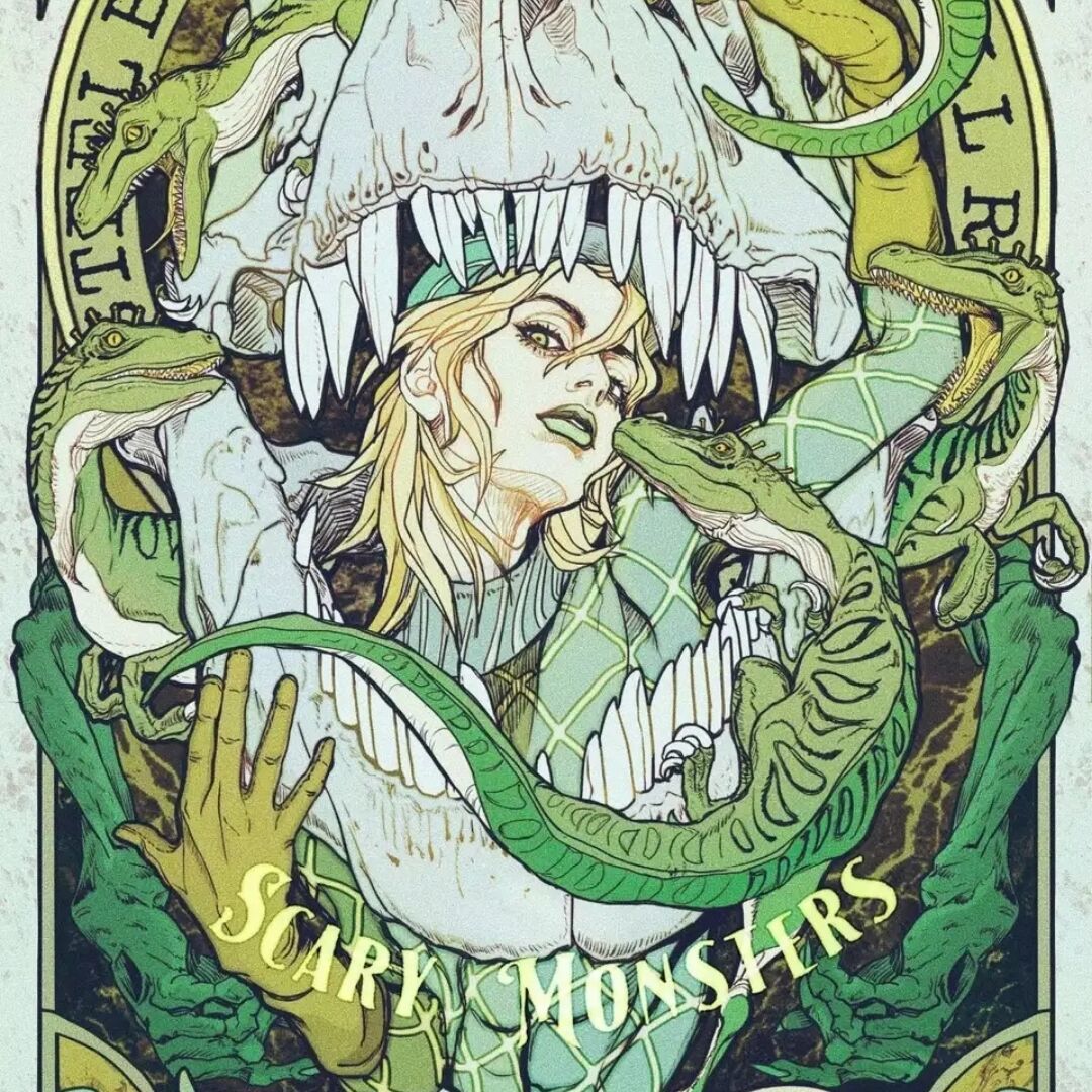 用户头像-细胞瓏X