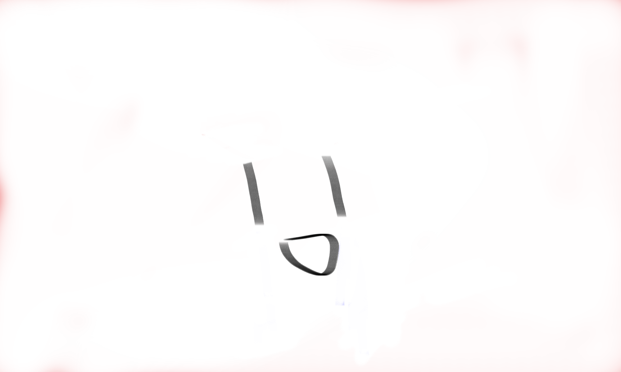 用户头像-MadridEP