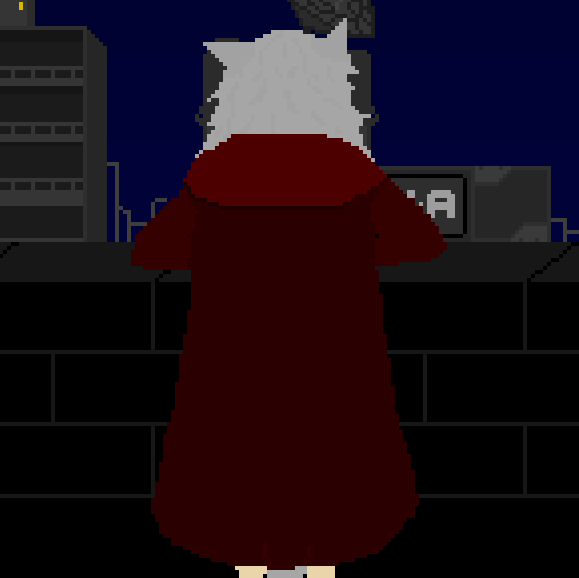 用户头像-3#114514