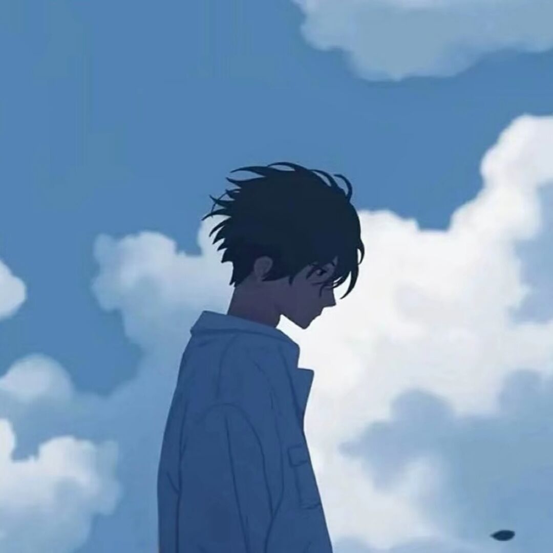 用户头像-落日初阳