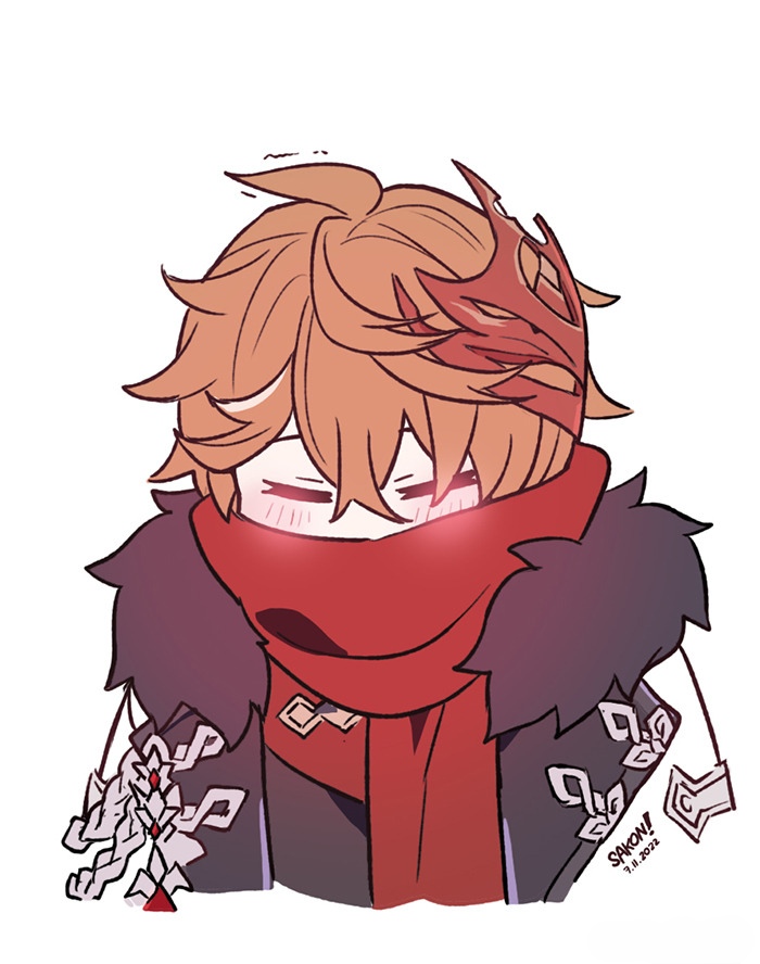 用户头像-落落莓