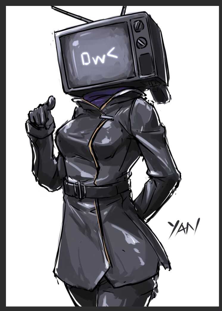 用户头像-MYDX233