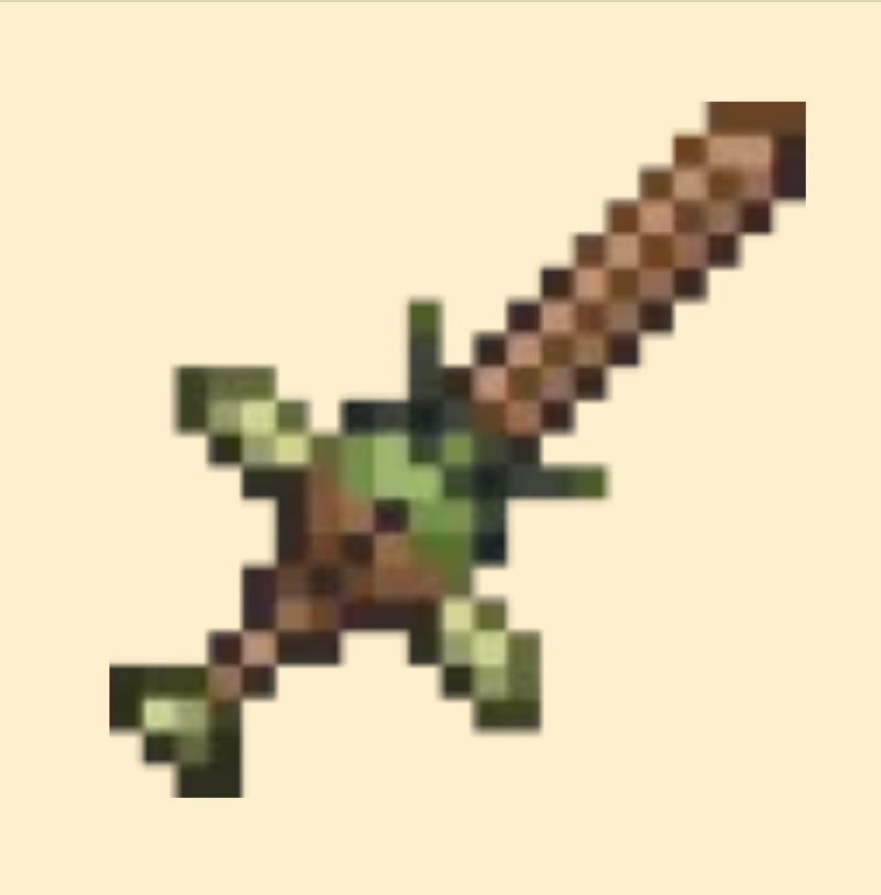 用户头像-渔夫鲨手，专鲨渔夫的手