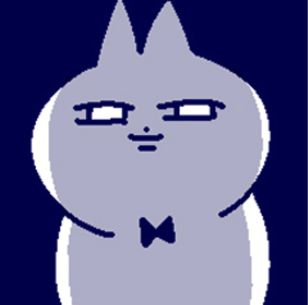 用户头像-otoJeZ4I