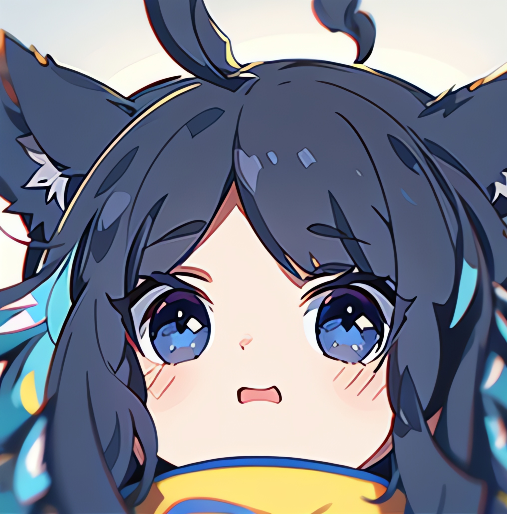 用户头像-Green_Leaf