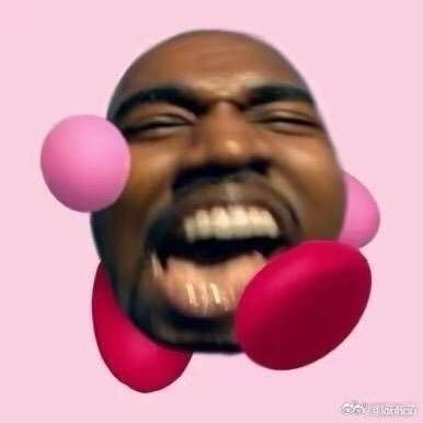 用户头像-御风龙利鱼