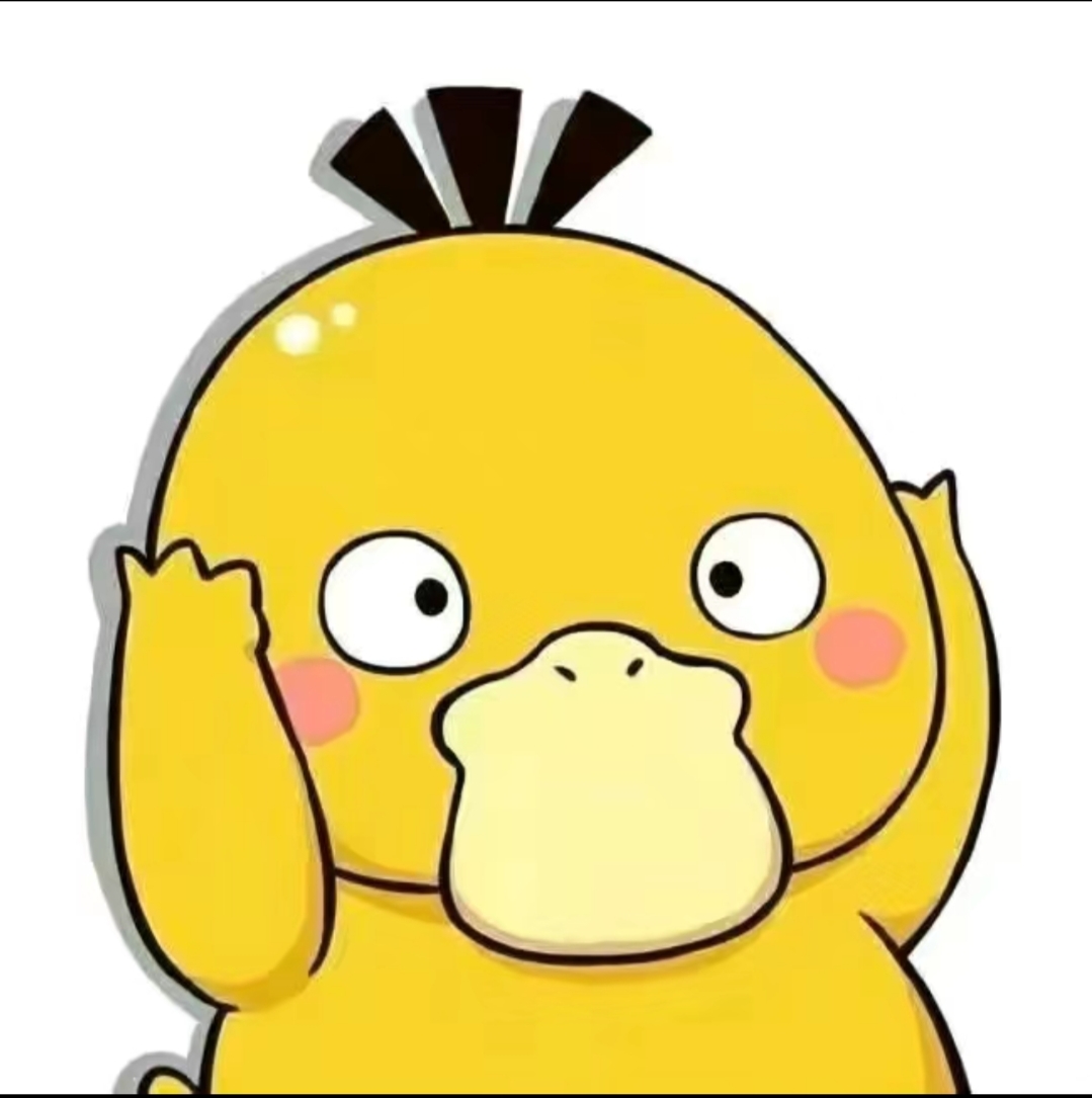 用户头像-井川里予