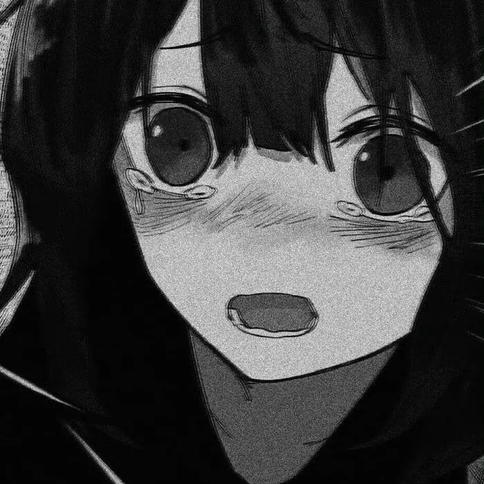 用户头像-梧祇_Not Found