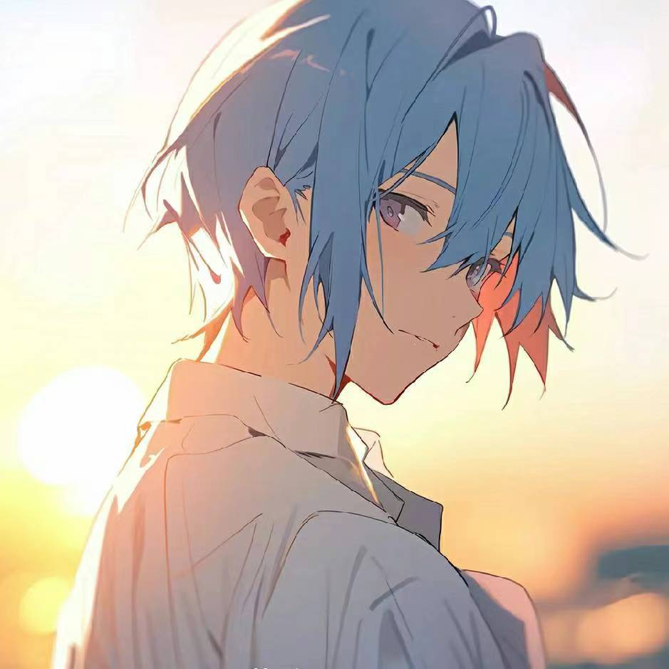 用户头像-Ohr7favL