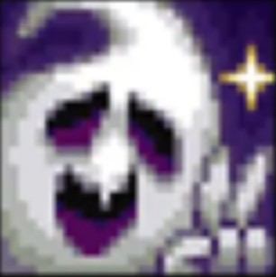 用户头像-沉默的邻居