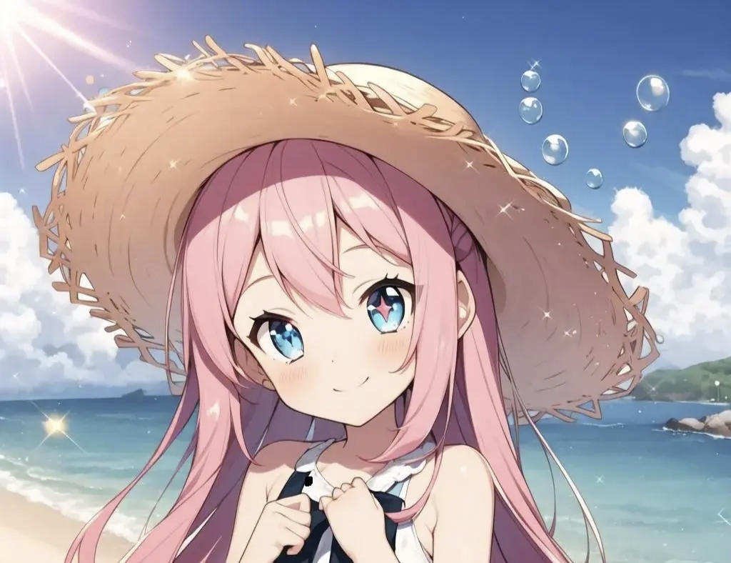 用户头像-阿丽亚娜