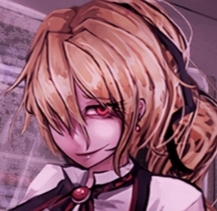 用户头像-龍貧七