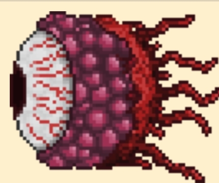 用户头像-血肉墙的心声