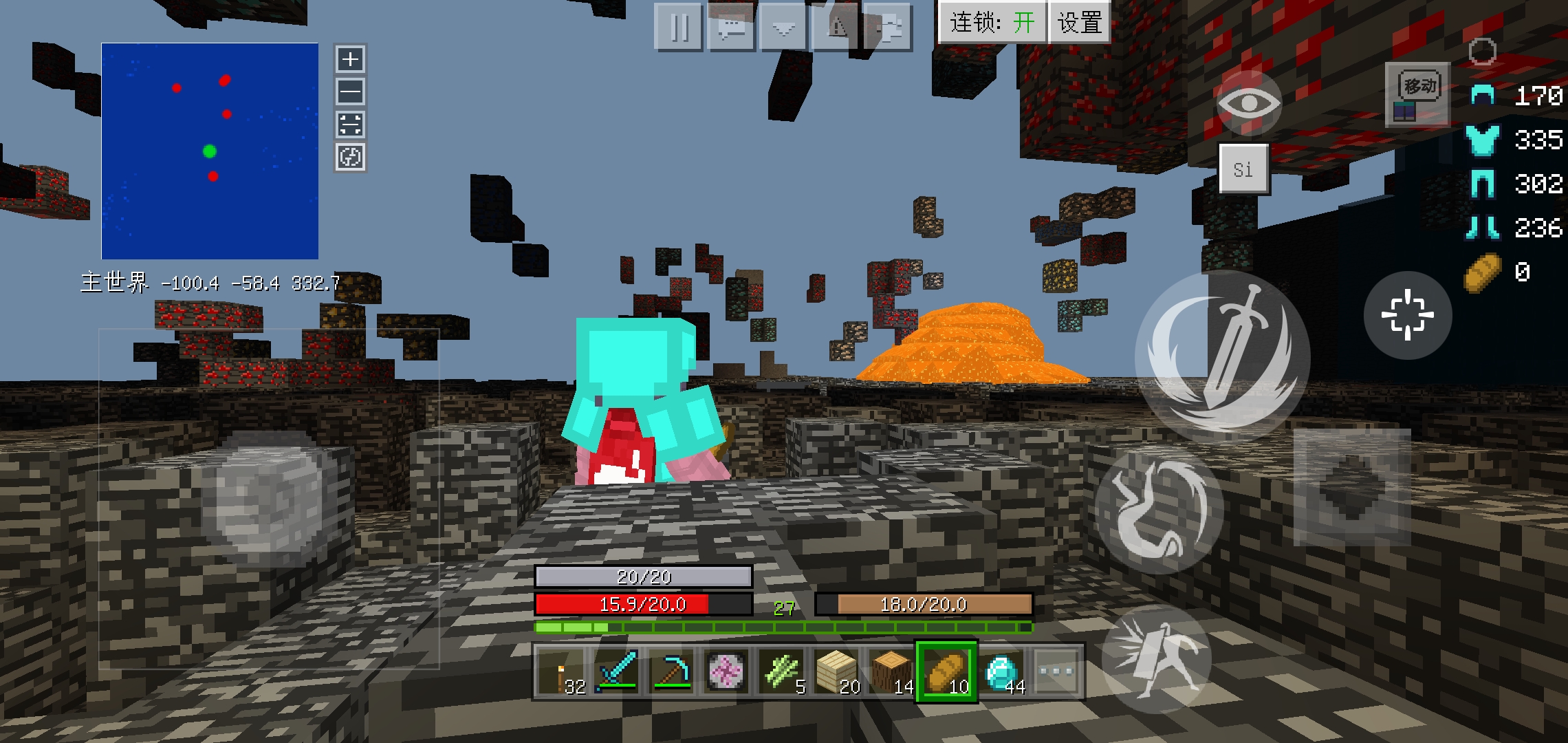 用户头像-BUY98Ejn