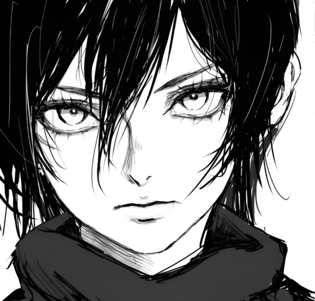 用户头像-爱吃沙糖桔