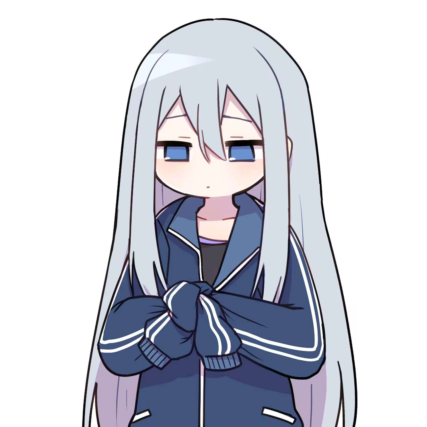 用户头像-打个烤先