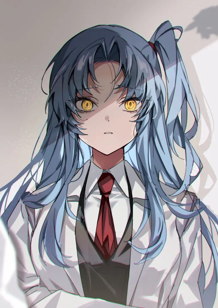 用户头像-酒馆塔子小秘书