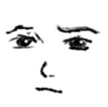 用户头像-狗之勇者