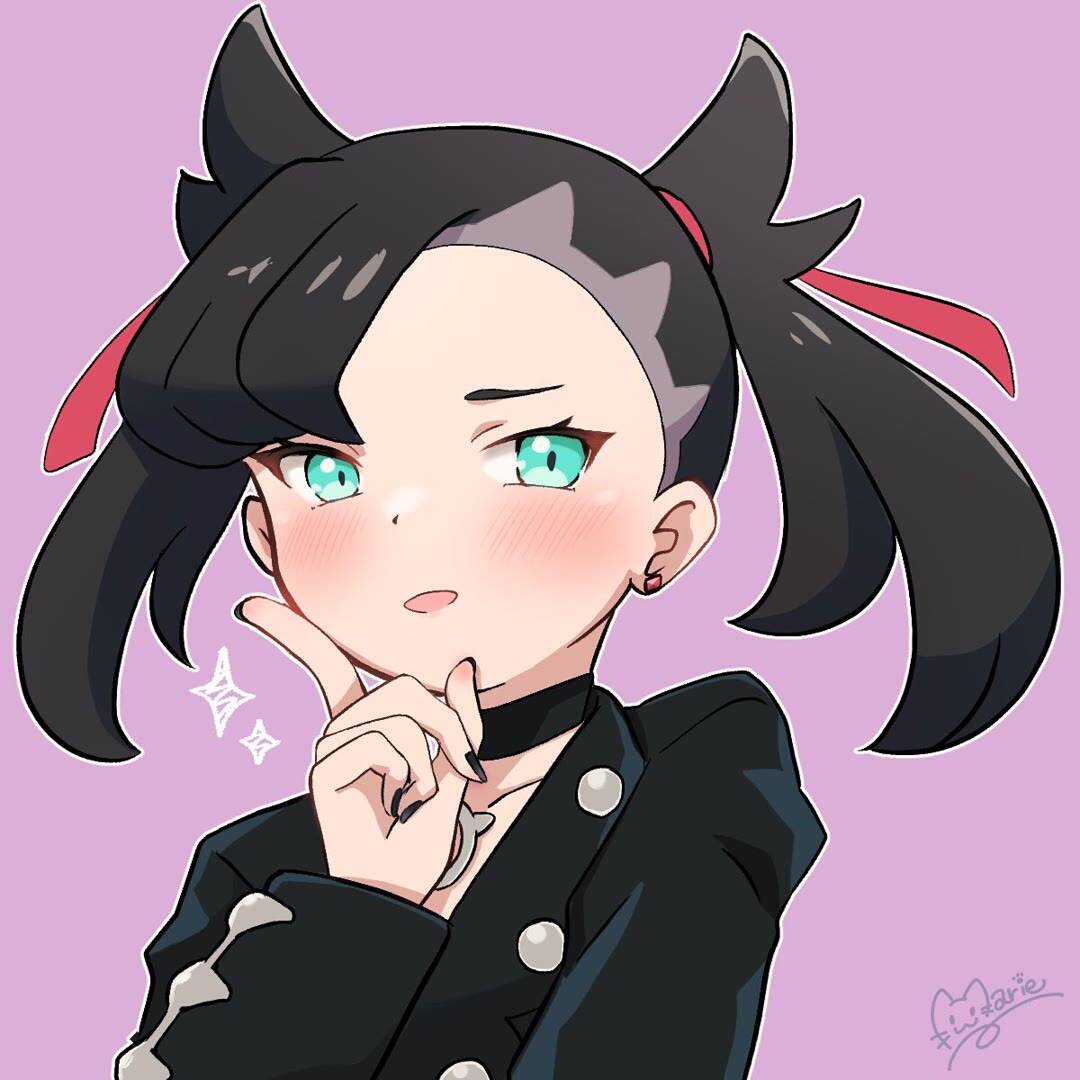 用户头像-悠久の13