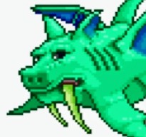 用户头像-摆烂的猪龙鲨