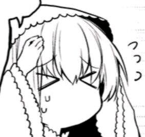 用户头像-爱喝敌敌畏的银环蛇