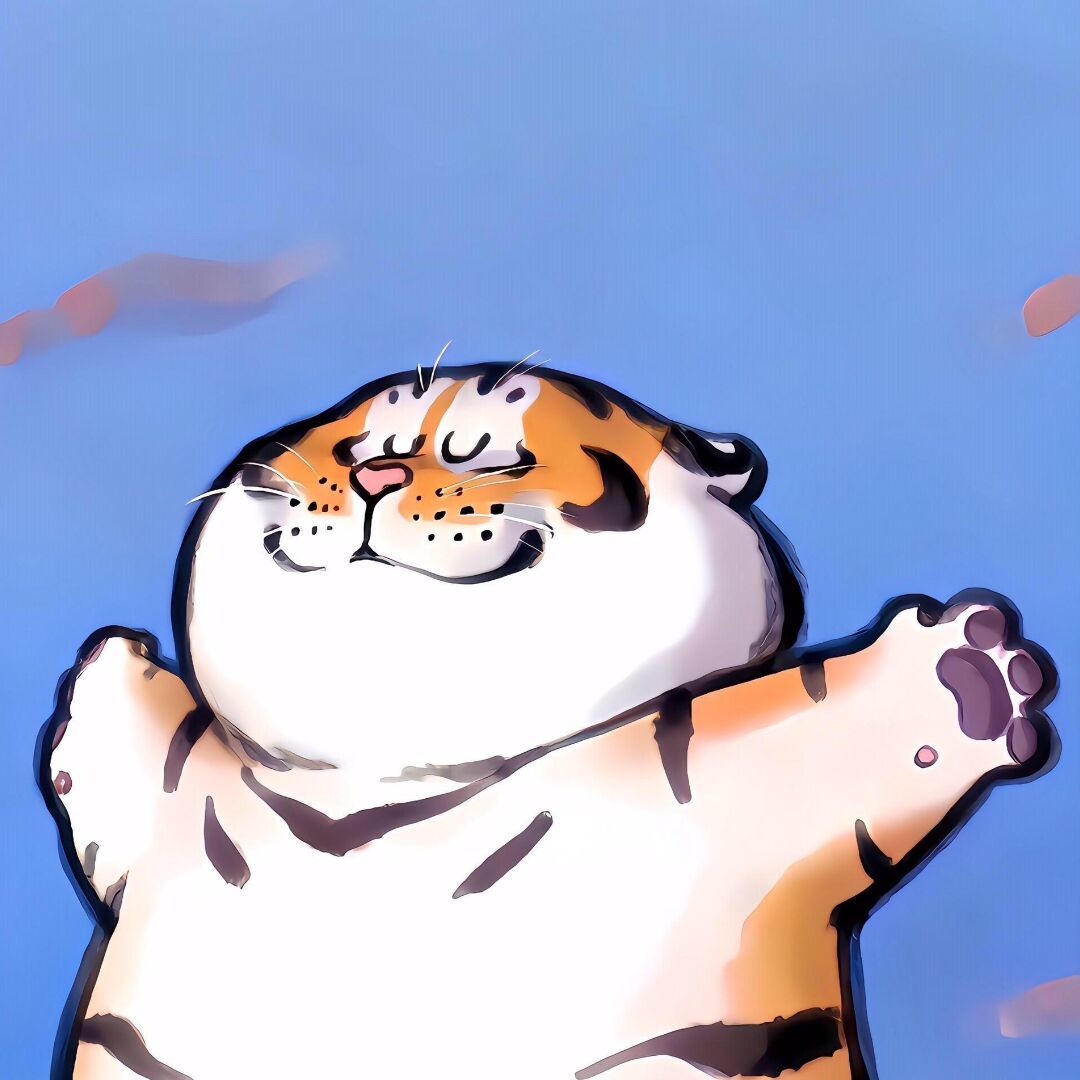 用户头像-老萌新