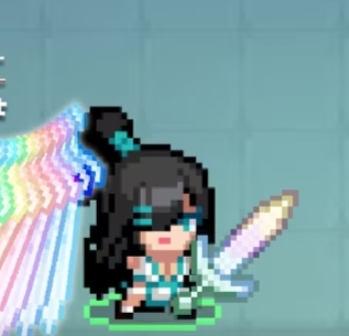 用户头像-小卡拉米