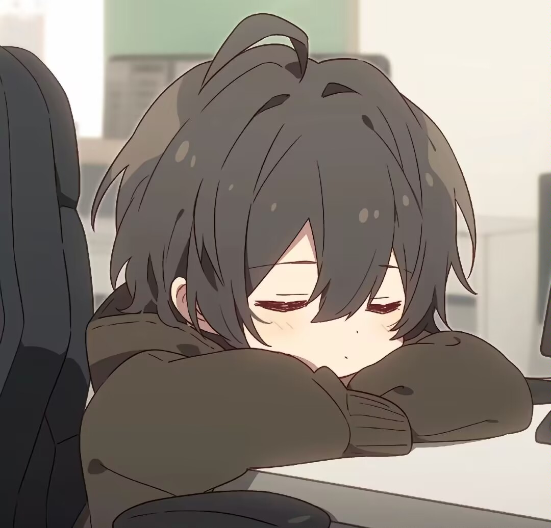 用户头像-根号三