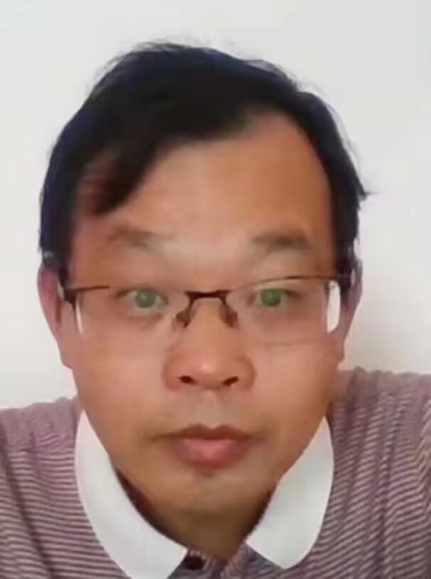 用户头像-泰拉吕布