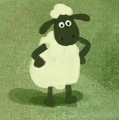 用户头像-尝试肝全物品的小羊同学