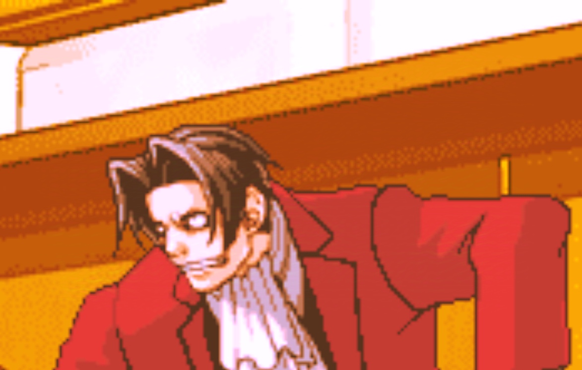 用户头像-zuw0FMLS