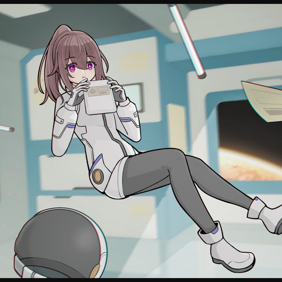 用户头像-雾里凝升入虹