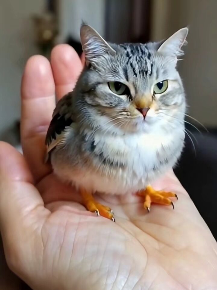 用户头像-松脆蜜蜂块