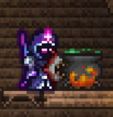 用户头像-stickman