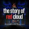 泰拉瑞亚模组推荐——红云物语（the story of red cloud)