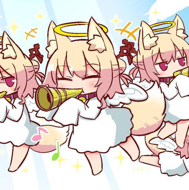 用户头像-拜煎饼教主