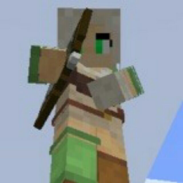 用户头像-曾章桃