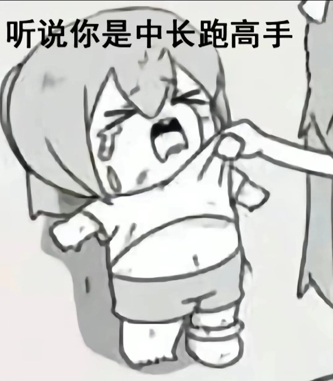 用户头像-泰拉且66