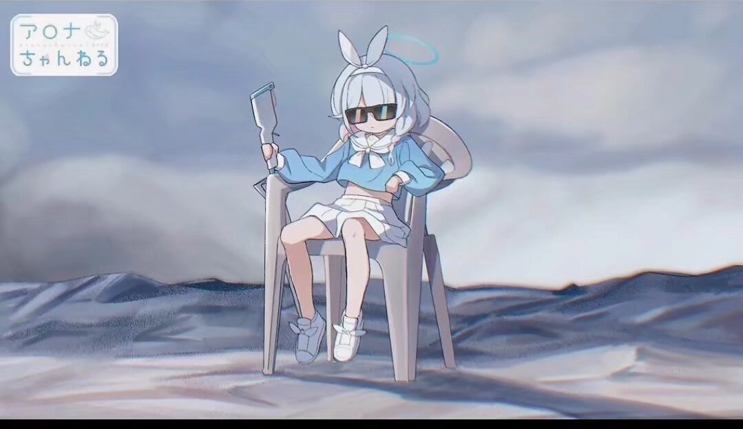 用户头像-究极泰拉人