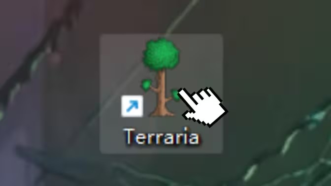 泰拉瑞亚好玩吗？Terraria