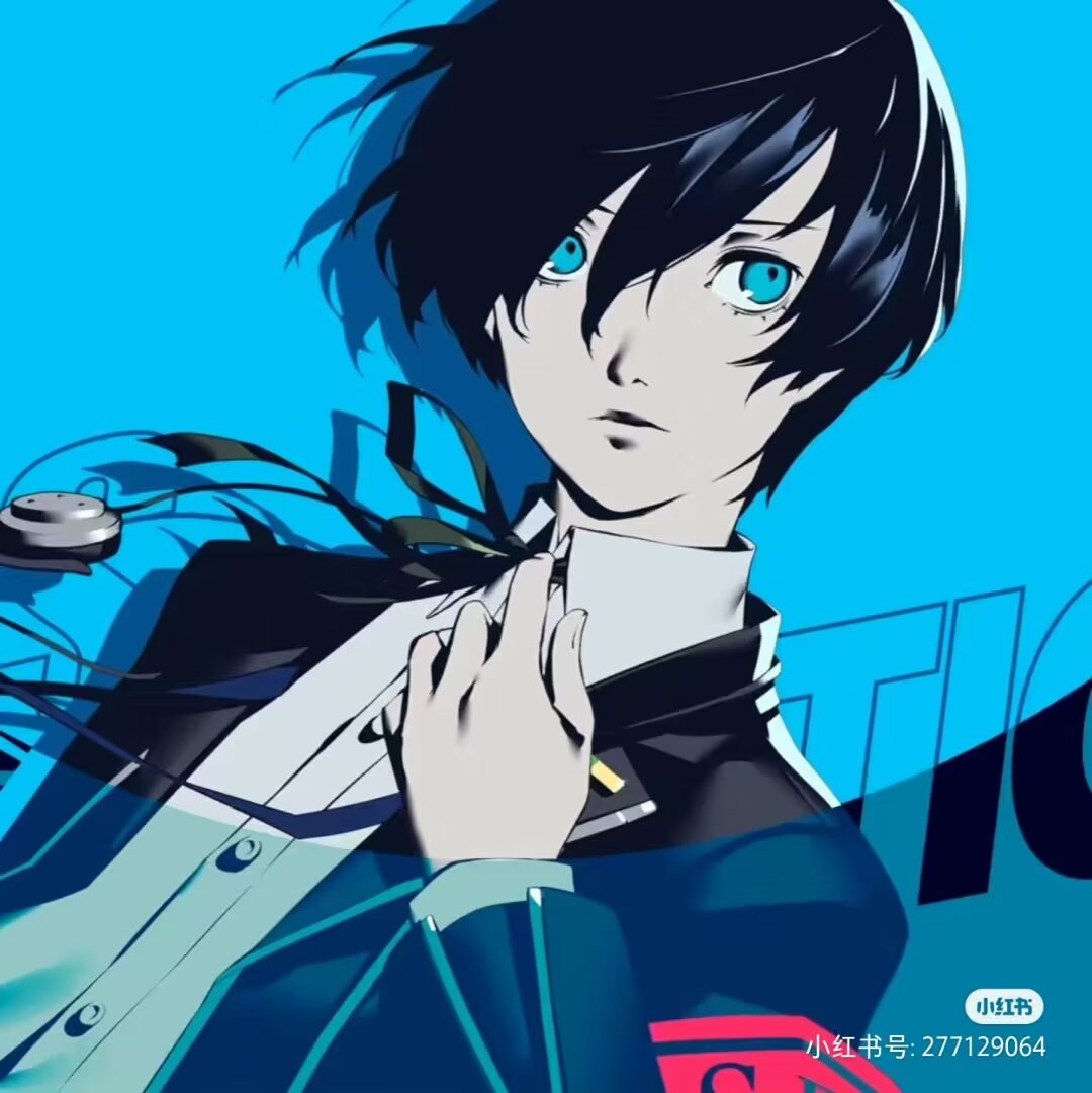 用户头像-光碟滞销帮帮神父