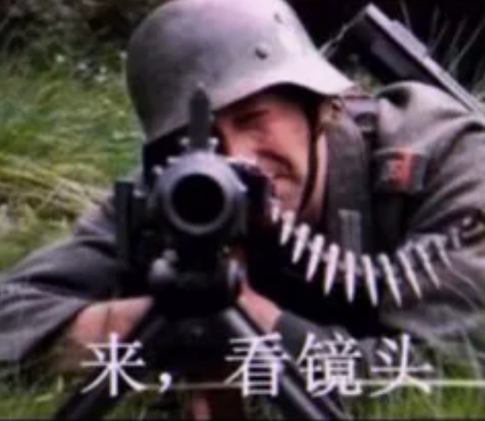 用户头像-维也纳落榜美术生