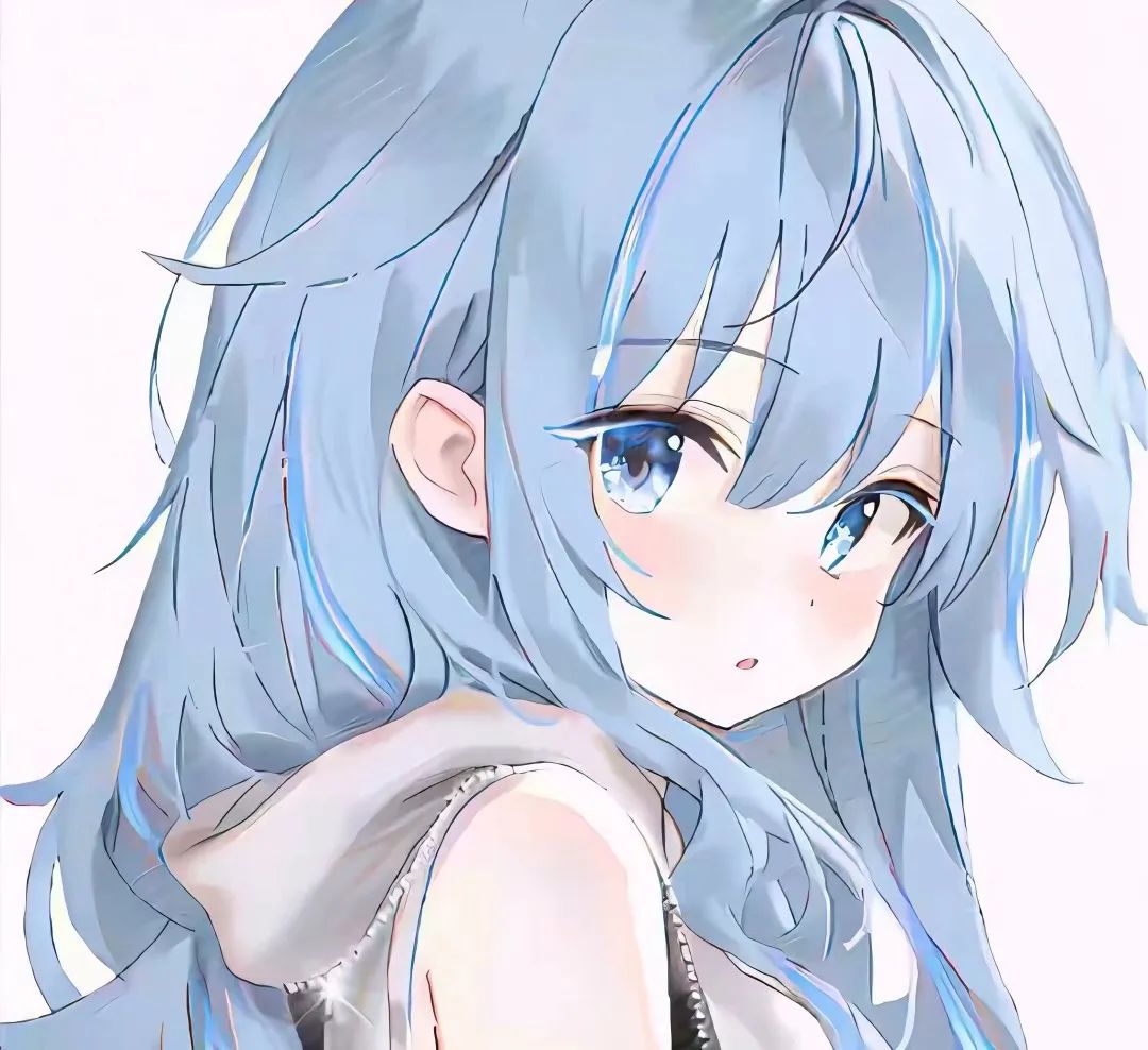 用户头像-艾乐芙戌