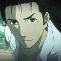 用户头像-一条大马哈鱼