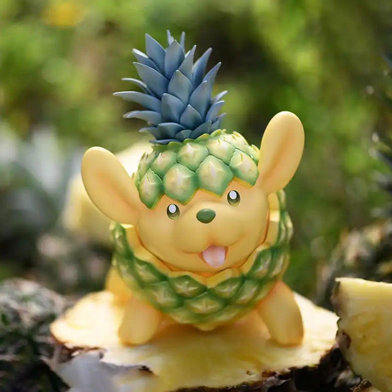 用户头像-w(ﾟДﾟ)w