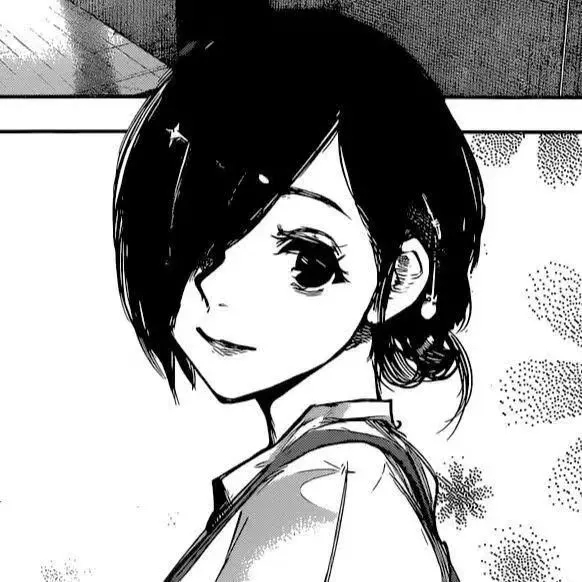 用户头像-Eden_Azazel