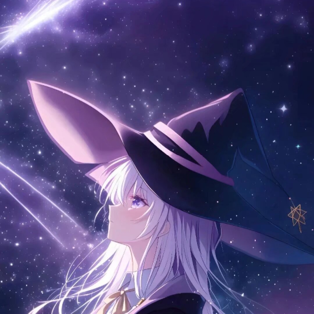 用户头像-金星鲤鱼