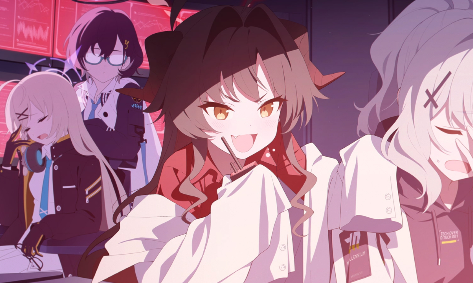 用户头像-ERika9732