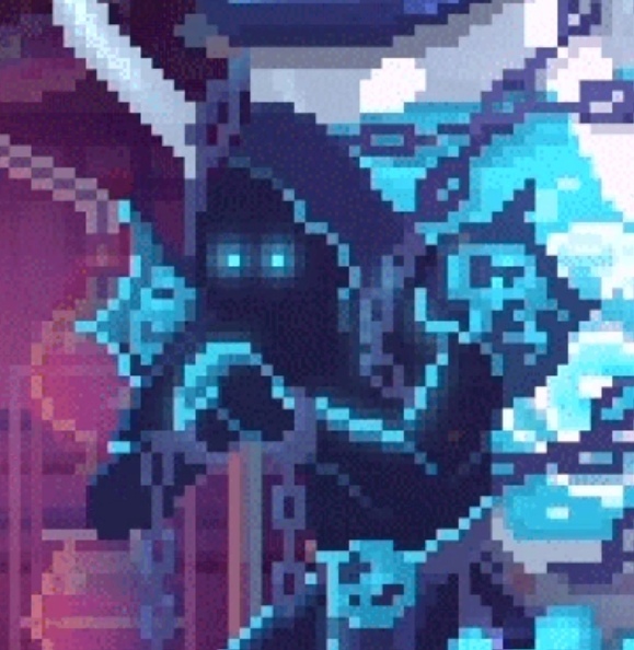 用户头像-研发万灵药