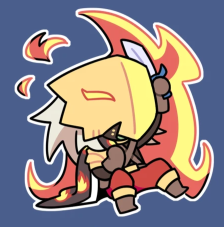 用户头像-风某人